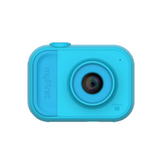myFirst Camera 10