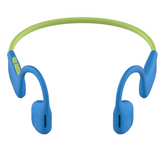 myFirst Headphones Airwaves