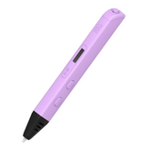 myFirst 3dPen Artist