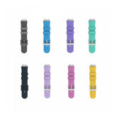 myFirst Fone R1/R1S Watch Strap