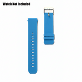 POSB Cool Blue Watch Strap