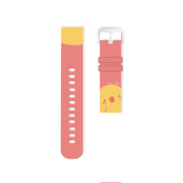 Little Chick Watch Strap