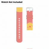 Little Chick Watch Strap
