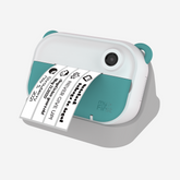 myFirst Camera Insta Wi