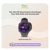 myFirst Fone R1C