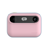 myFirst Camera Insta 20