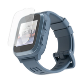 myFirst Fone S3 / S3+ / S3C Screen Protector