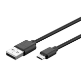 Charging Cable for Gen 3 and Gen 5 Smart Buddy Watch