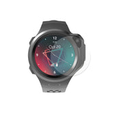 myfirst Fone R1 / R1S Screen Protector