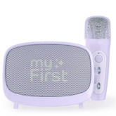 myFirst Voice 2