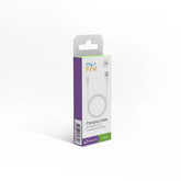 myFirst Fone S3 and S3+ Charging Cable