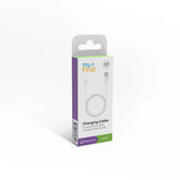 myFirst Fone R1 / R1S / R1C Charging Cable