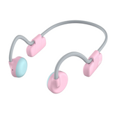 myFirst Headphones BC Wireless Lite