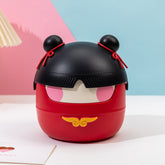 Nezha Tabletop Container