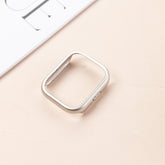 Smart Buddy Watch Gen 6 Bumper Case Without Screen Protector Color Starlight