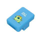 myFirst Fone Smart Buddy Tag Blue