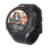 myFirst Fone R2 + Free Smart Buddy Tag