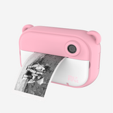 myFirst Camera Insta 2 Pink