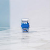 M&G Animal Roller Eraser