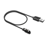 Smart Buddy Gen 6 Charging Cable