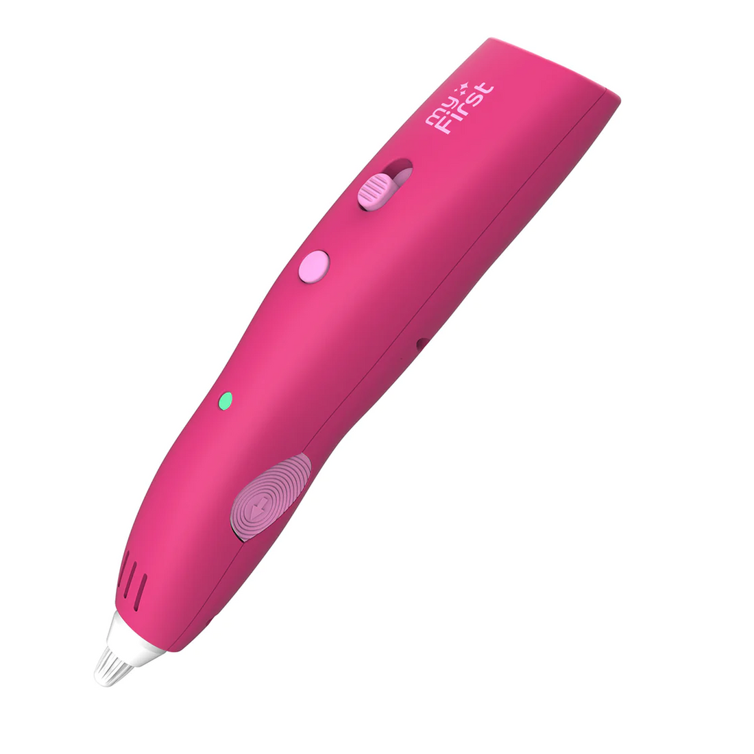 myFirst 3DPen Make