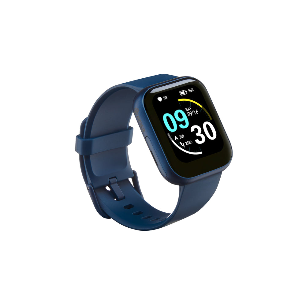 Smart Buddy (6th Gen) Watch with Charging Cable